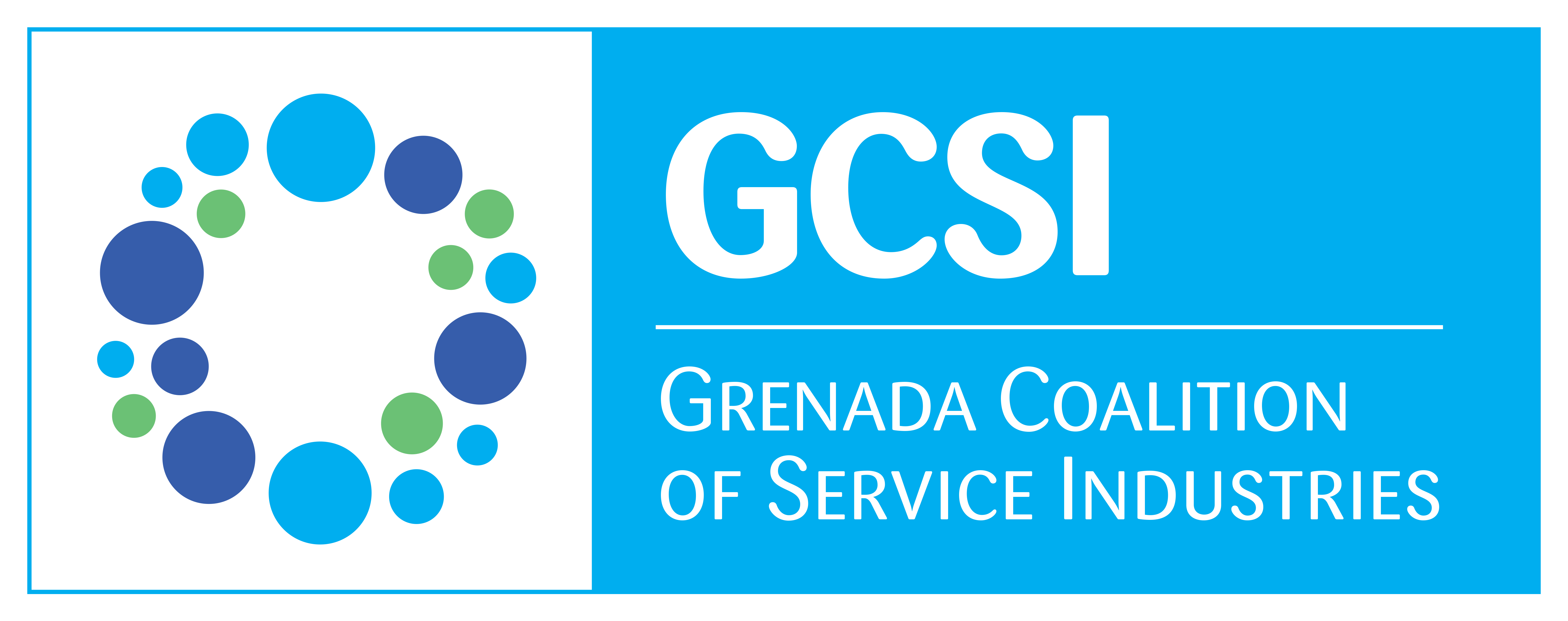 The Grenada Coalition of Service Industries